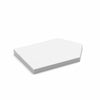 #karten-farbe wählen_1 weiß