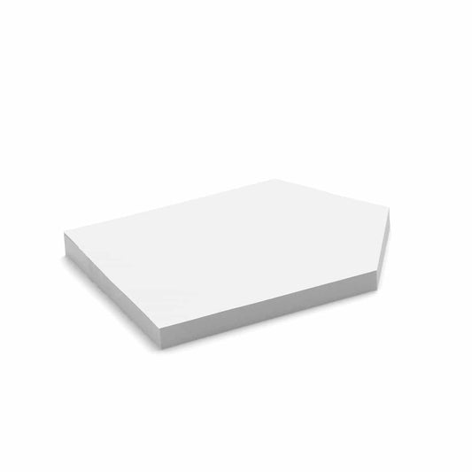 #karten-farbe wählen_1 weiß