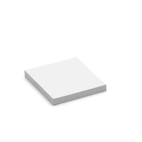 Content Short Stick-It X-tra, 100 sheets, single colors