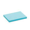 #karten-farbe wählen_3 blau
