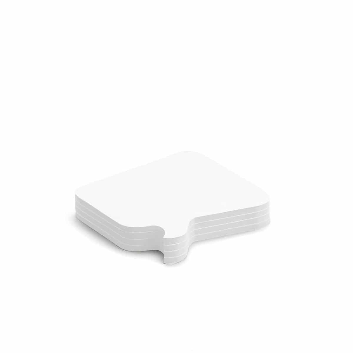 #karten-farbe wählen_1 weiß