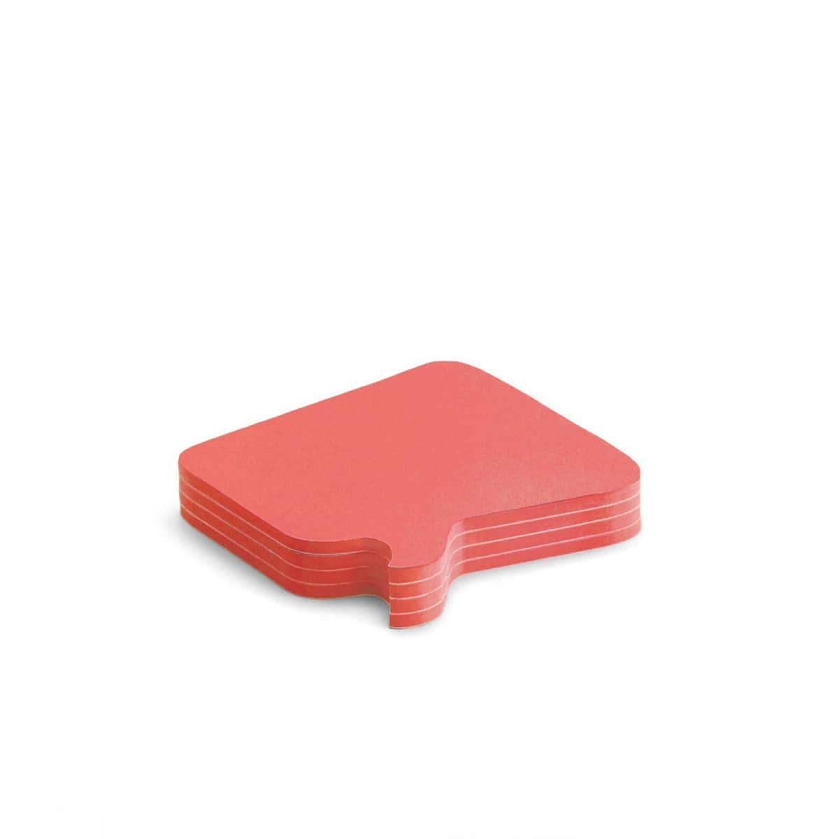 #karten-farbe wählen_2 rot