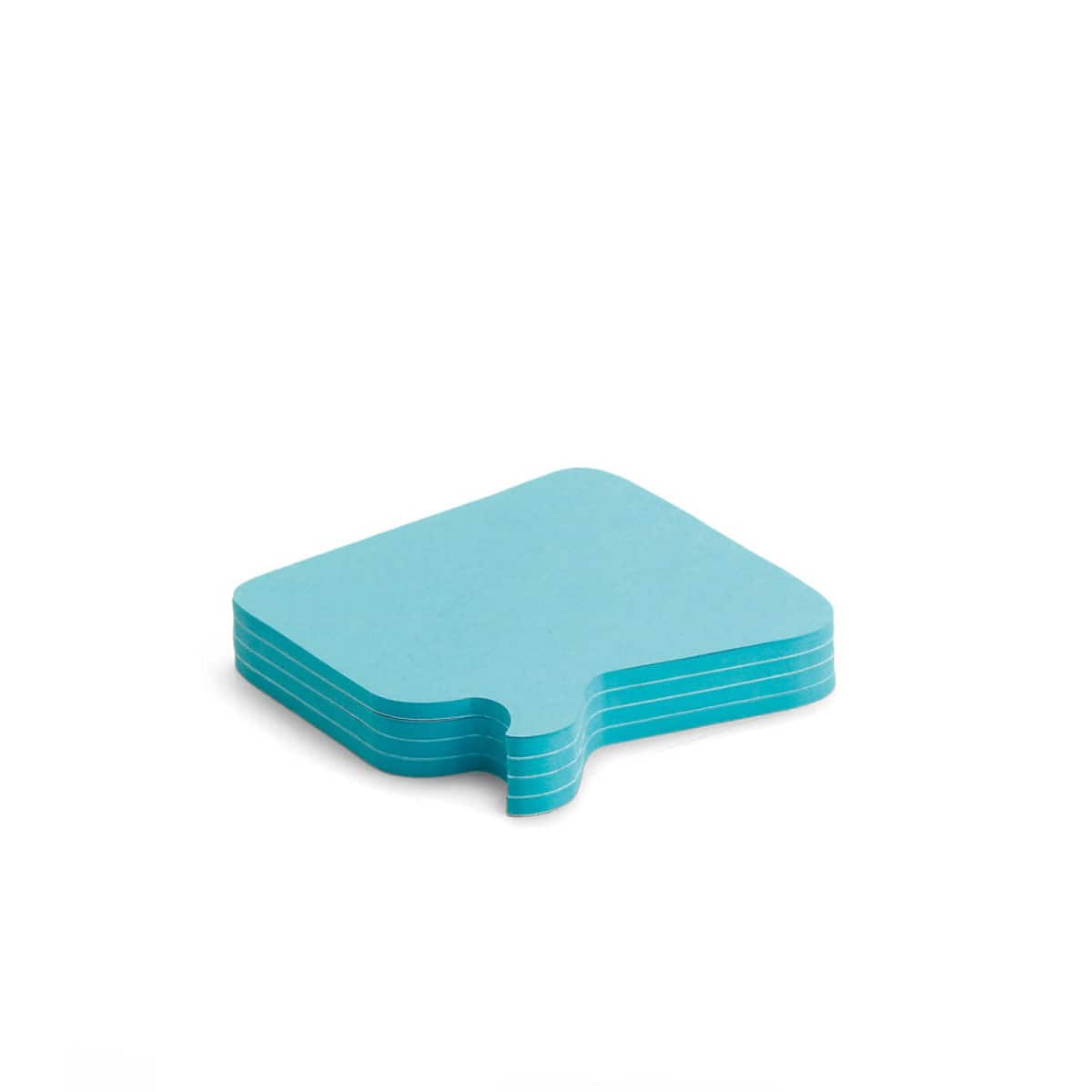 #karten-farbe wählen_3 blau