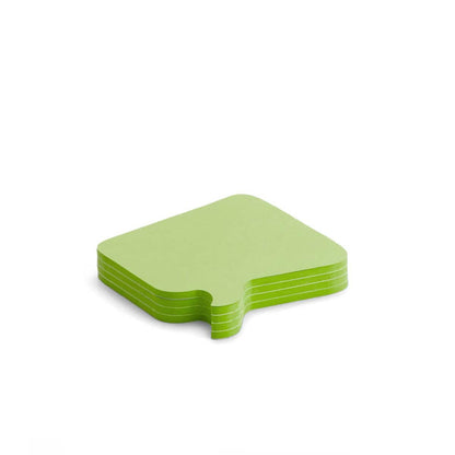 #karten-farbe wählen_4 grün