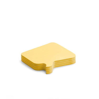 #karten-farbe wählen_5 gelb