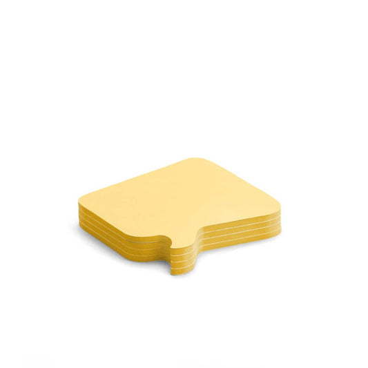 #karten-farbe wählen_5 gelb