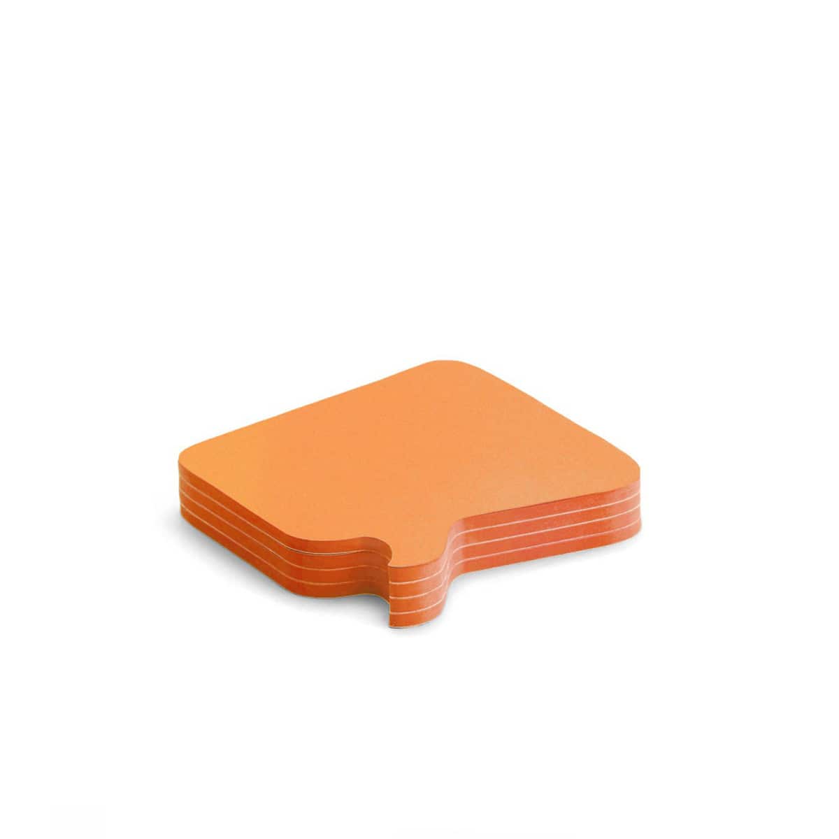 #karten-farbe wählen_6 orange