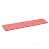 #karten-farbe wählen_2 rot