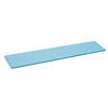 #karten-farbe wählen_3 blau