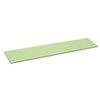 #karten-farbe wählen_4 grün