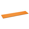 #karten-farbe wählen_6 orange