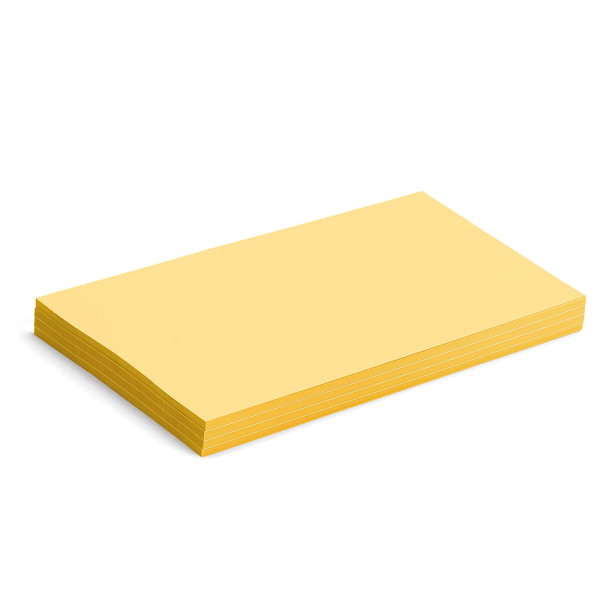 #karten-farbe wählen_5 gelb