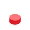 #karten-farbe wählen_2 rot