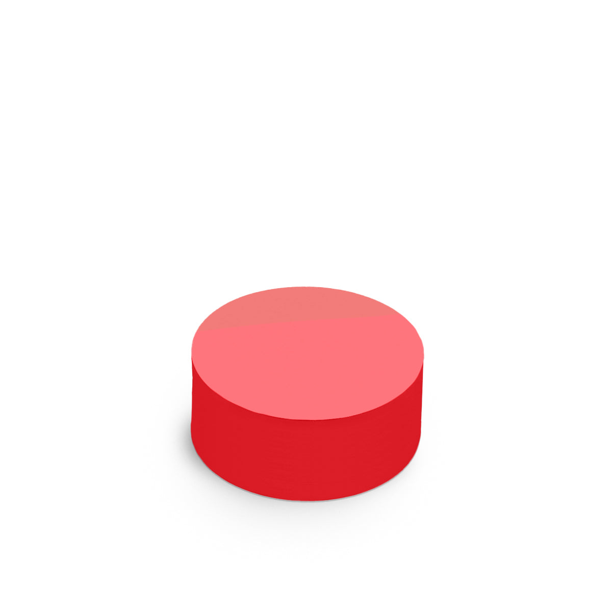 #karten-farbe wählen_2 rot