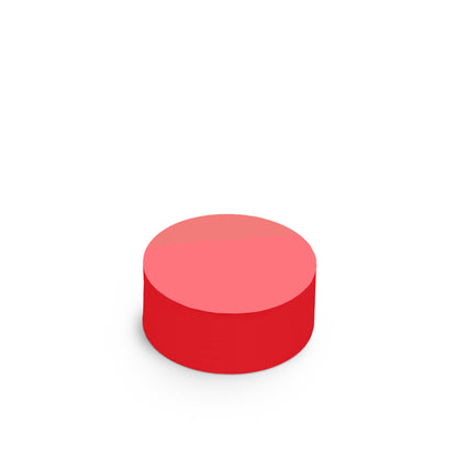 #karten-farbe wählen_2 rot