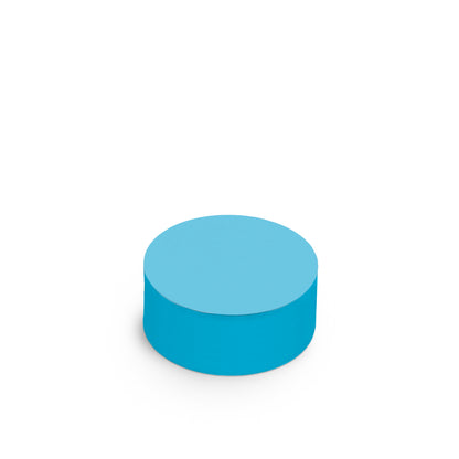 #karten-farbe wählen_3 blau