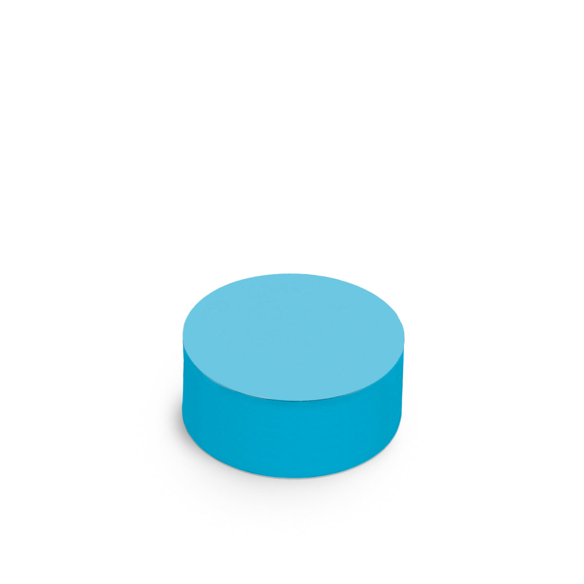 #karten-farbe wählen_3 blau