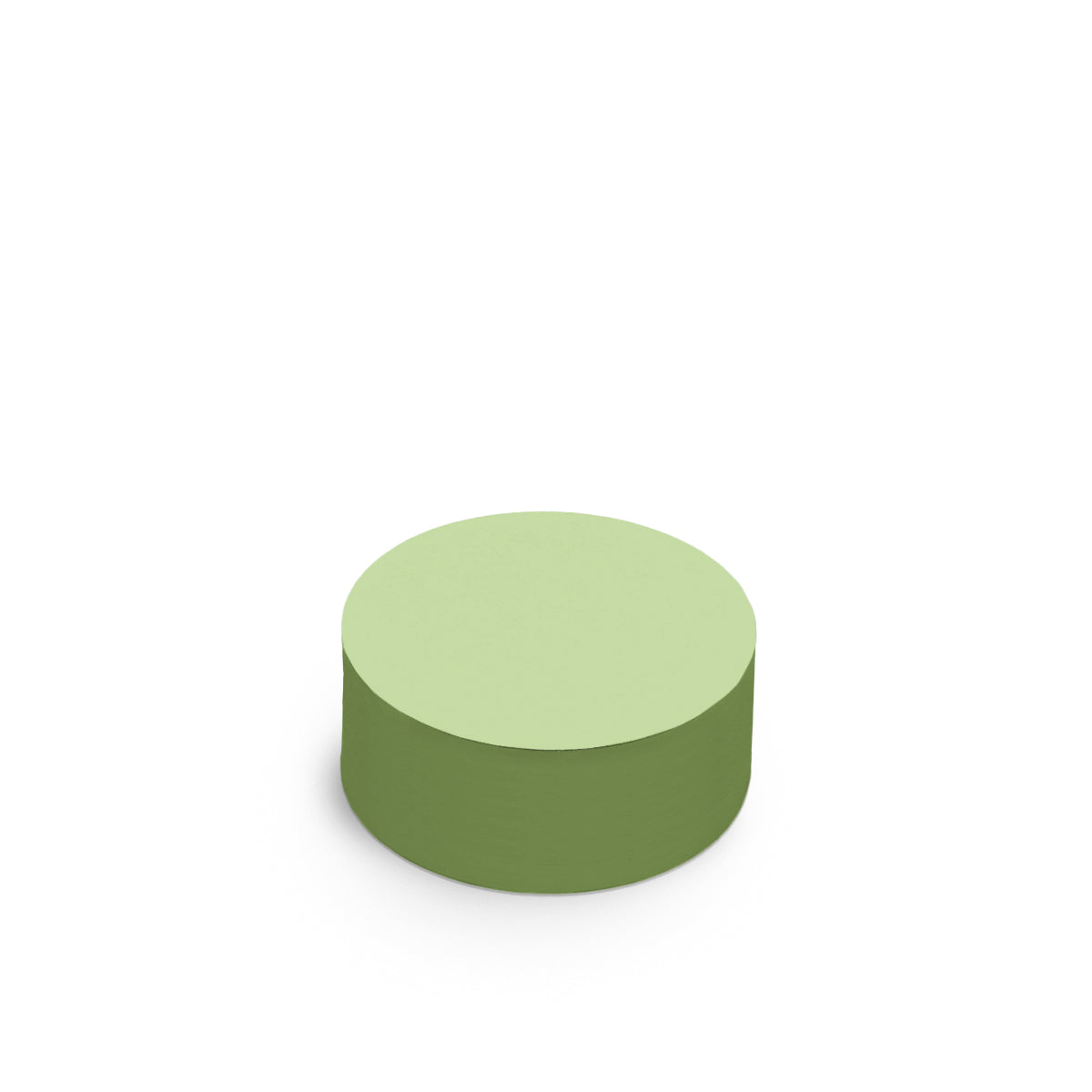 #karten-farbe wählen_4 grün