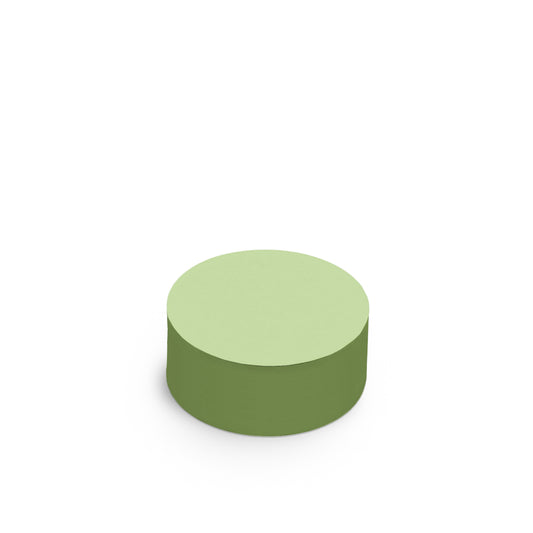 #karten-farbe wählen_4 grün