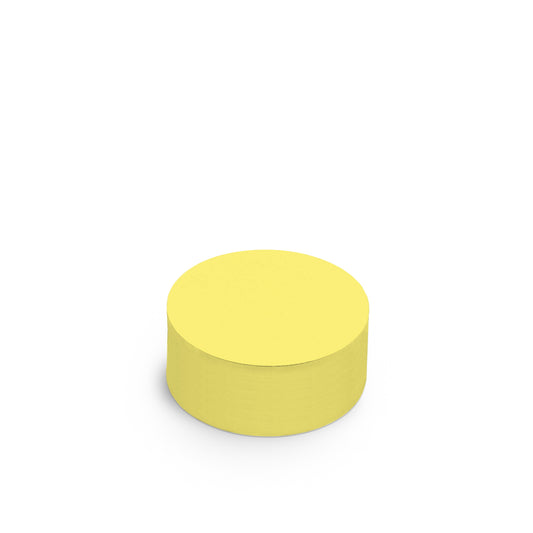 #karten-farbe wählen_5 gelb