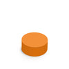 #karten-farbe wählen_6 orange