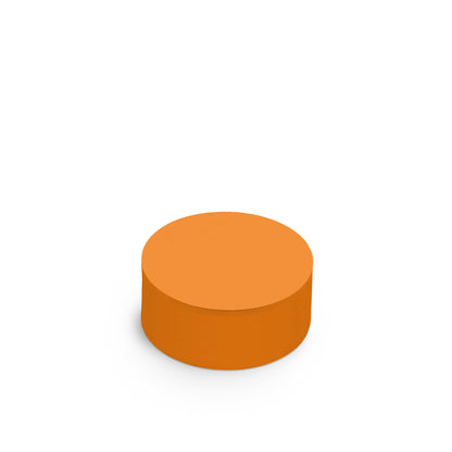 #karten-farbe wählen_6 orange