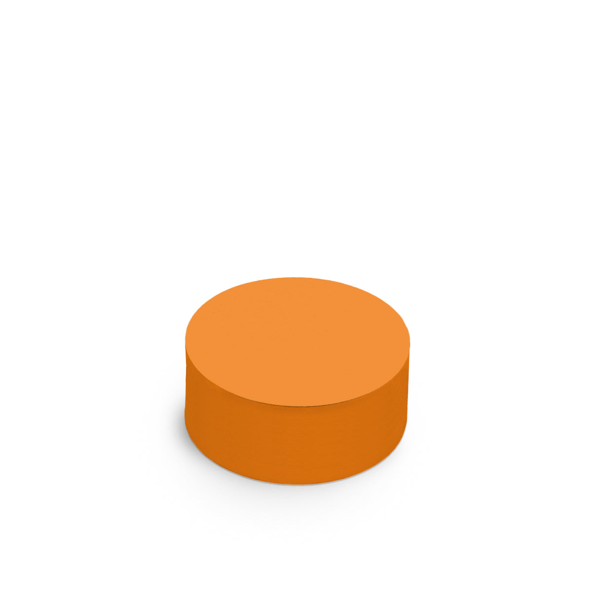 #karten-farbe wählen_6 orange