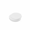 #karten-farbe wählen_1 weiß