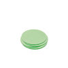 #karten-farbe wählen_4 grün