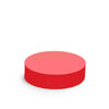 #karten-farbe wählen_2 rot