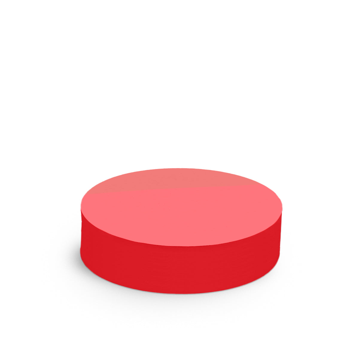 #karten-farbe wählen_2 rot