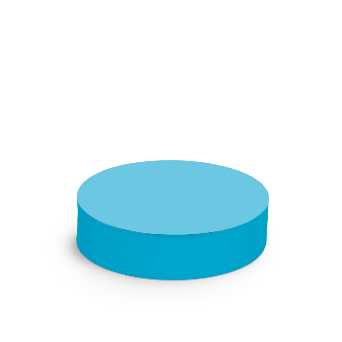 #karten-farbe wählen_3 blau