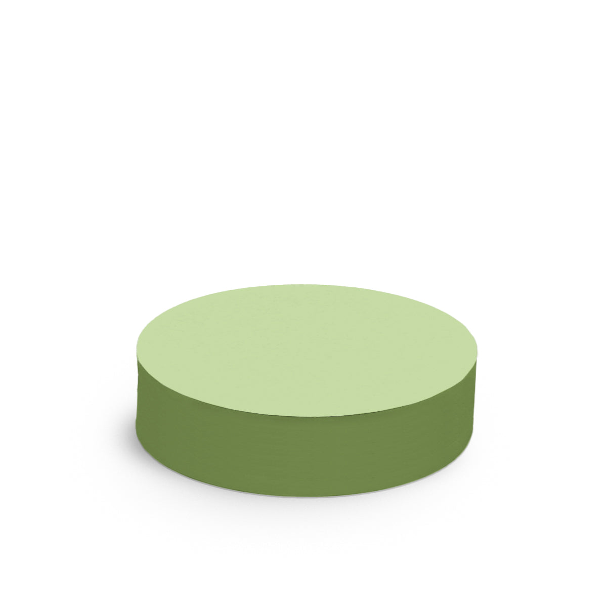 #karten-farbe wählen_4 grün