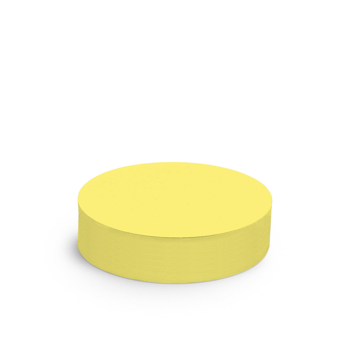 #karten-farbe wählen_5 gelb