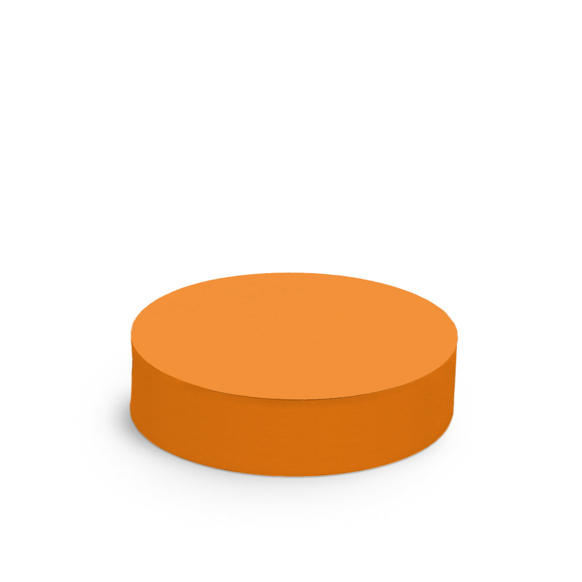 #karten-farbe wählen_6 orange