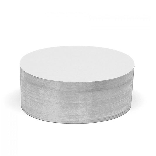 #karten-farbe wählen_1 weiß