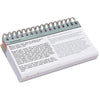 bikablo® 1 Classic – Visueel woordenboek