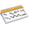 bikablo® 1 Classic – Visueel woordenboek