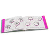 bikablo® 1 – Visueel woordenboek