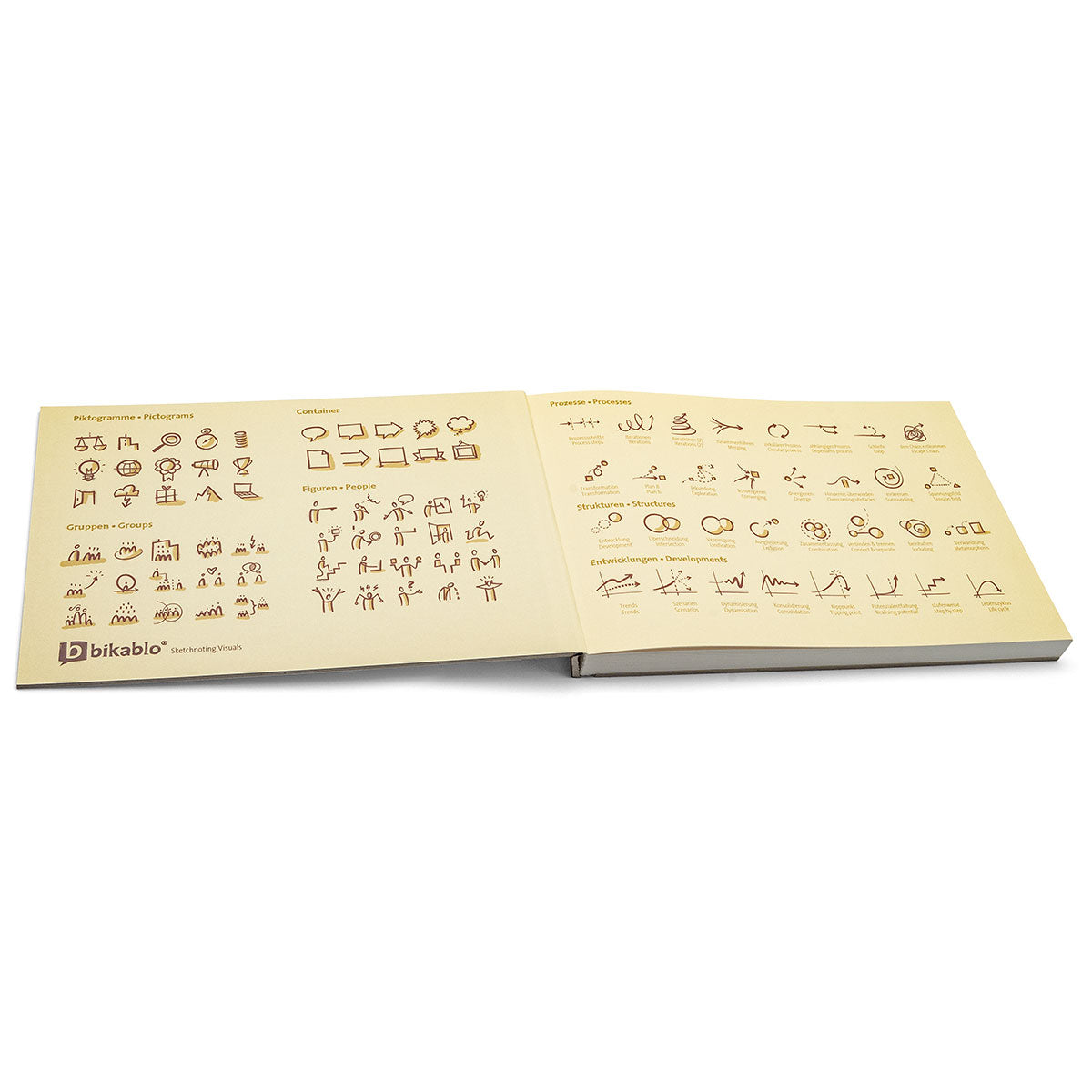 #Sketchbook-Ausführung wählen_Deep Desert