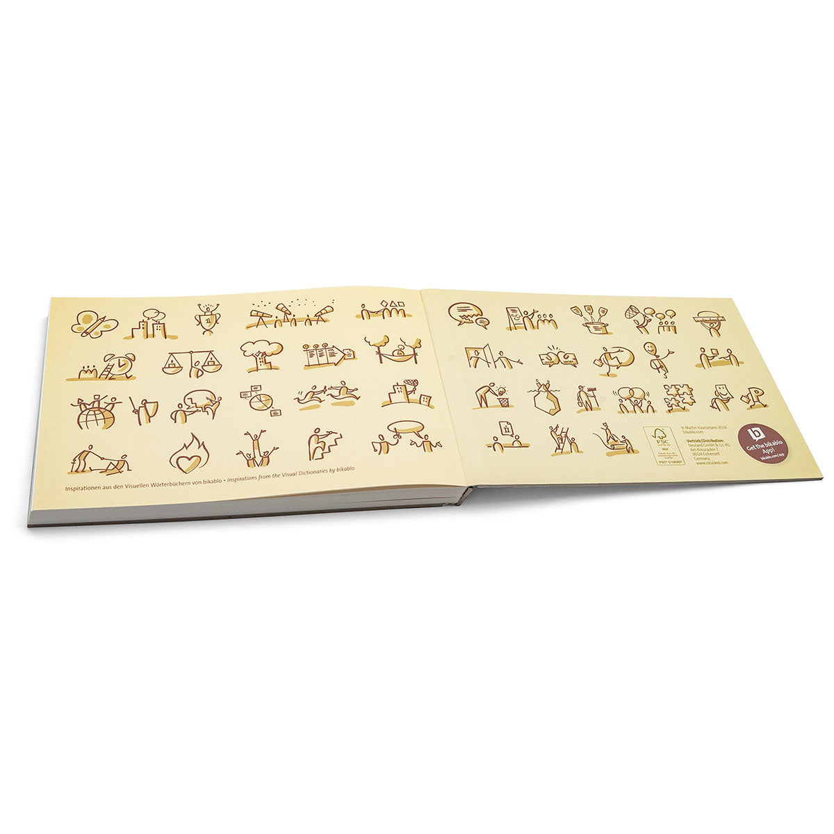 #Sketchbook-Ausführung wählen_Deep Desert