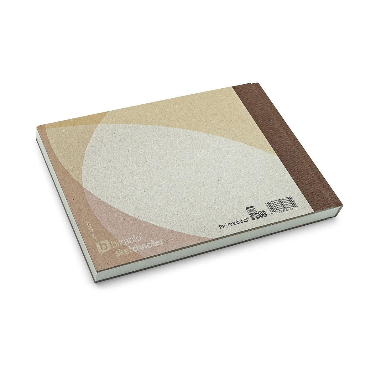 #Sketchbook-Ausführung wählen_Deep Desert