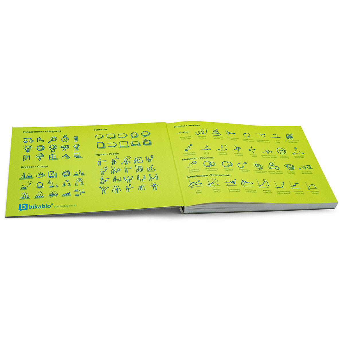 #Sketchbook-Ausführung wählen_Mermaid's Kiss