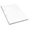 Notizblock myNotepad