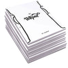 #menge wählen_10er set