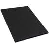 Notizblock myNotepad schwarz