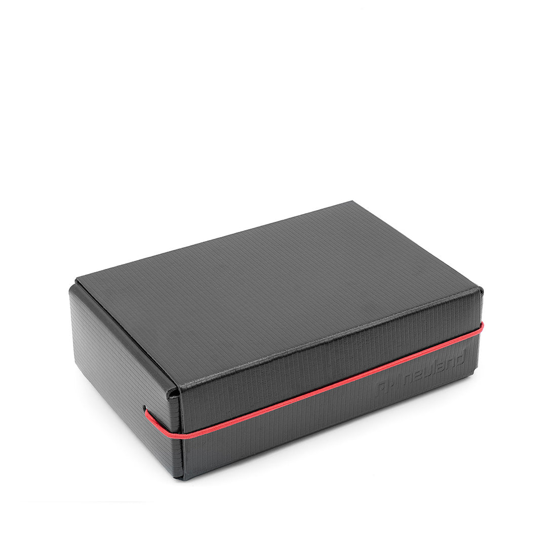 Novario® AccessoryBox