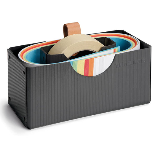 Strokenbox Novario ® – klein