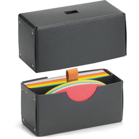 Novario® CardBox Cover