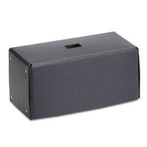 Novario® CardBox Cover